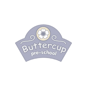 Clients_Buttercup Preschool
