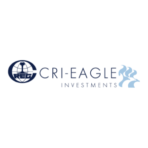 Clients_CRI -Eagle Investment