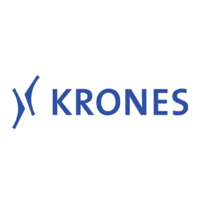 Clients_Krones Southern Africa