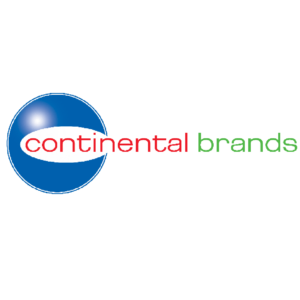 Clients_continental brands