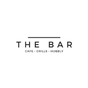 Clients_thebar